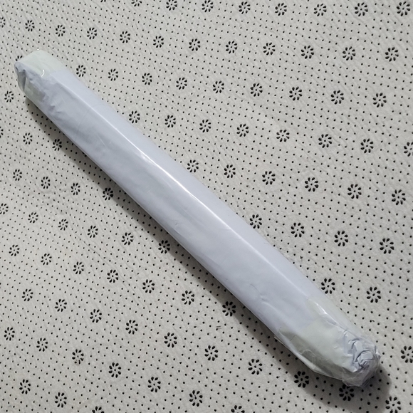 Doja Cat "Planet Her" Music Art Album Canvas Poster, Unframed - Picture 2 of 3